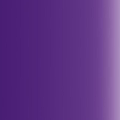 ec89cd9fbd80464804eb0e8e25cb2ac3