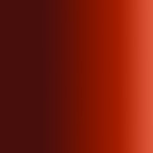 782624be28f1e950e5699b478356a6d4