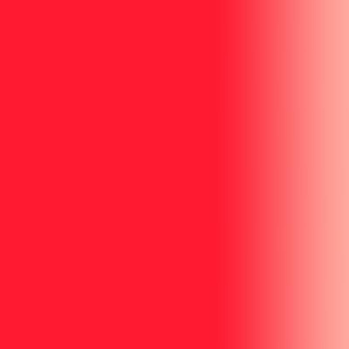 53f9b3e335202fdcb26c281ce3b6ef3d