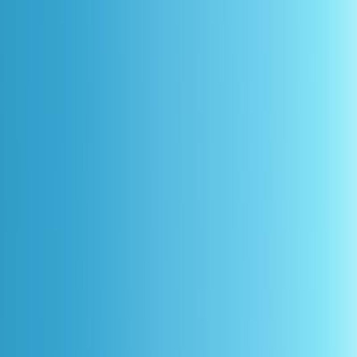 bdb15f2c7d428b40128d39d8a18ce0e3