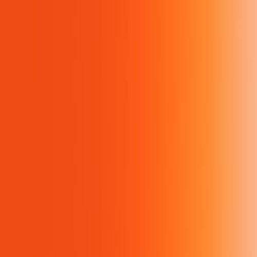 a0d01046a0a8aff368686a04b907d440