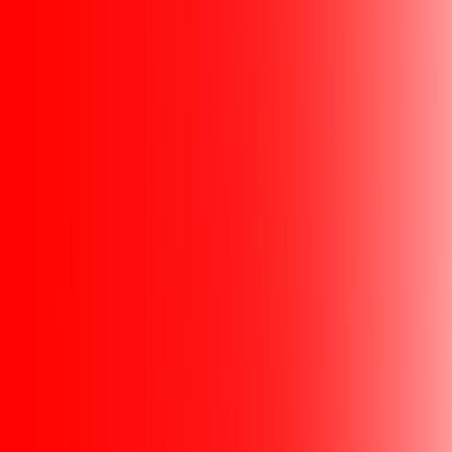 9602e161cdc509a58a4024a2d75c7ed6