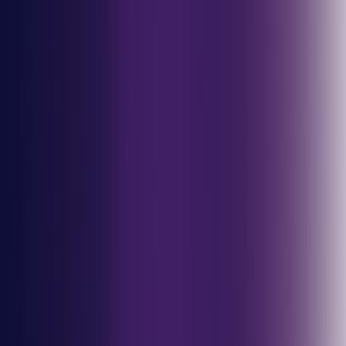 34ca257cb184135b1b81784e69b1d774