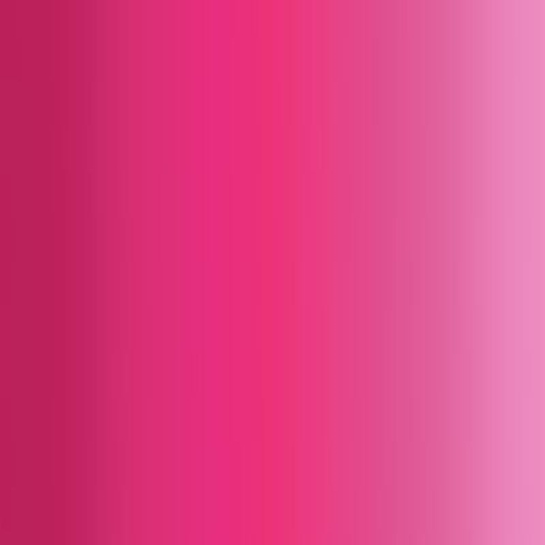 1d27afb1e13ed2516c64af272a6225df