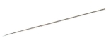Aguja Fengda® BD-36 0,35 mm