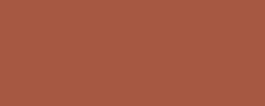 LifeColor UA231 German Oxid Rot