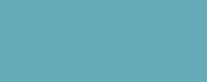 LifeColor UA234 German Lichtblau