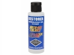 Auto-Air Colors 4008 Restorer 120ml