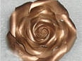 AmeriColor BRONZE SHEEN 19ml