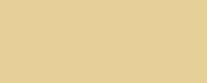 LifeColor UA417 Khaki Telo Mimetico