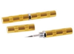 Aguja limpiadora para aerógrafo Fengda® BD-470