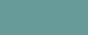 LifeColor UA404 Field blue