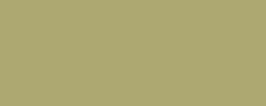 LifeColor UA223 Olive Drab faded type1