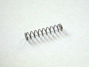 Muelle Fengda® BD57