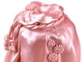 AmeriColor PINK SHEEN 133ml