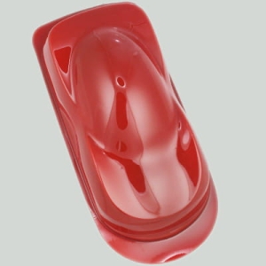 AUTO-AiR Colors AUTO-BORNE 4712 Red Oxide 120 ml