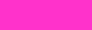 Wicked Colors W026 Fluorescent Pink 60ml
