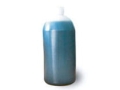 Tinta tanning 16% DHA
