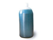 Tinta tanning 16% DHA
