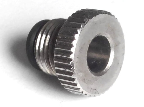 ba611ba17f36bfde07cecc30e52f745b