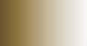 LifeColor TSC207 Oil