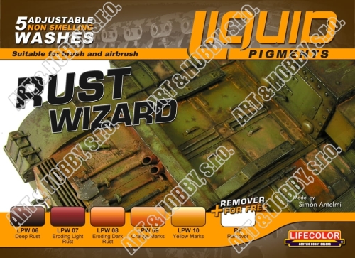 rust wizard.jpg