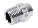 Reducción Fengda® BD-A1: hembra M5 – macho G1/8