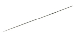 Aguja Fengda® BD-44 0,5 mm