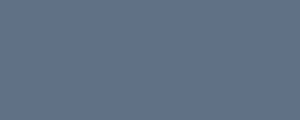 LifeColor UA532 Dark Sea Grey 27