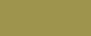 LifeColor UA233 German Graugrun