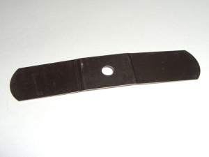 Spare parts: valve spring AS-09