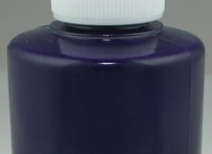 CREATEX Airbrush Colors Transparent 5103 Red violet 60ml