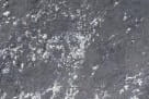 Pigmento LifeColor PG110 Reflecting agent