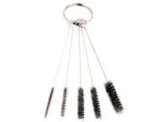 Set de cepillos limpiadores Fengda® BD-430