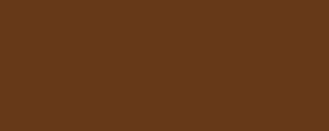 LifeColor UA215 Rosso Ruggine