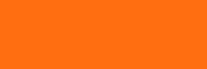 Wicked Colors W027 Fluorescent Orange 60ml