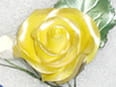 AmeriColor YELLOW SHEEN 133ml