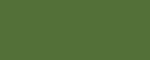 LifeColor UA237 FS *34102 Dark Olive