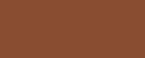 LifeColor UA714 Warm base color
