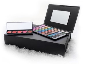 Colour Collection