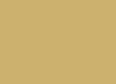 Pigmento LifeColor PG102 Sinai Sand