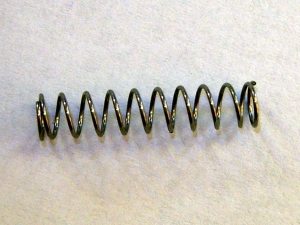 Muelle Fengda® 130-12