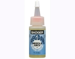 Badger lubricante para aerógrafos 30ml