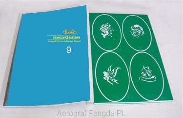 book09.jpg
