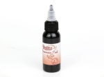 Tinta tatuaje Fengda negro 100ml