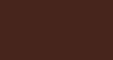 Pigmento LifeColor PG115 Red Dry Mud