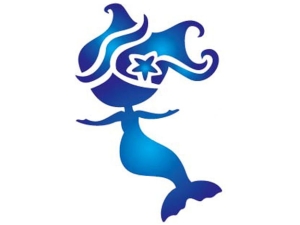 Patrón Fengda tatuaje brillante 13-07