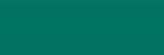 AmeriColor Soft Gel Paste TEAL 133ml
