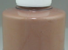 CREATEX Airbrush Colors Transparent 5126 Sand 60ml