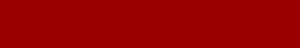 CREATEX Airbrush Colors Transparent 5136 Red Oxide 60ml